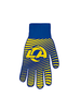 Los Angeles Rams BBQ Glove