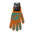 NFL Miami Dolphins BBQ Glove