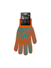 Miami Dolphins BBQ Glove