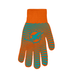 Miami Dolphins BBQ Glove