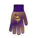 Minnesota Vikings  BBQ Glove