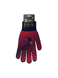 New England Patriots BBQ Glove