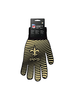 New Orleans Saints BBQ Glove