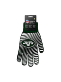 New York Jets BBQ Glove