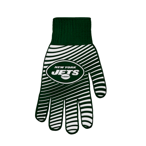 New York Jets BBQ Glove