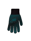 Philadelphia Eagles BBQ Glove