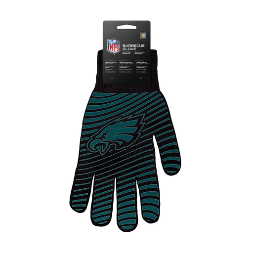 Philadelphia Eagles BBQ Glove
