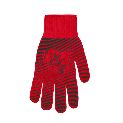 Tampa Bay Buccaneers BBQ Glove