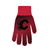 NHL Calgary Flames BBQ Glove
