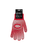 Montreal Canadiens BBQ Glove