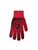 Ottawa Senators BBQ Glove