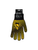 Pittsburgh Penguins BBQ Glove