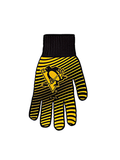 Pittsburgh Penguins BBQ Glove