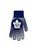 Toronto Maple Leafs BBQ Glove