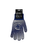 Vancouver Canucks BBQ Glove