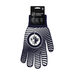 Winnipeg Jets BBQ Glove