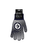 Winnipeg Jets BBQ Glove