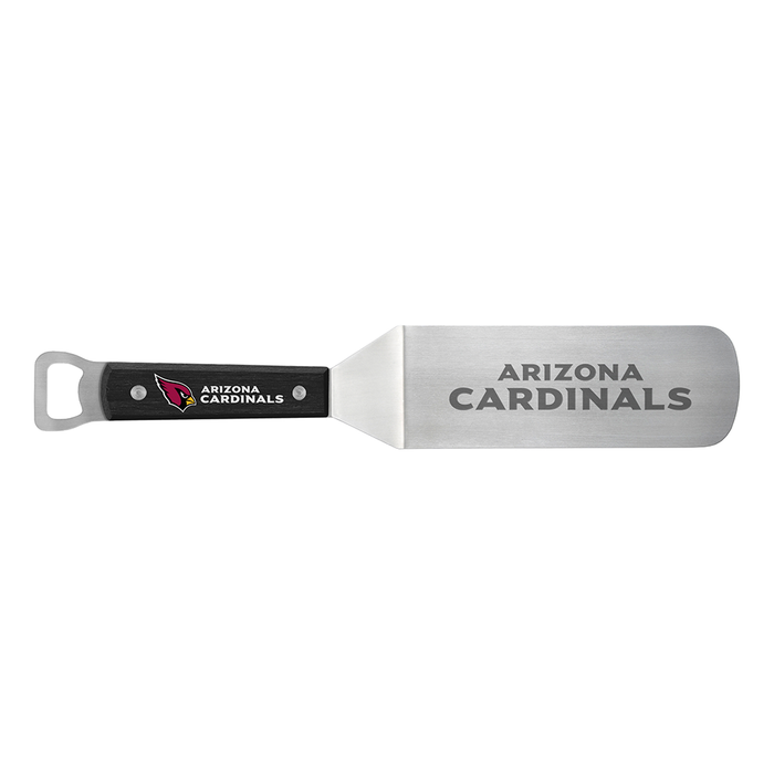 Arizona Cardinals  BBQ Spatula