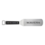 Baltimore Ravens BBQ Spatula