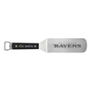NFL Baltimore Ravens BBQ Spatula