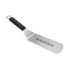 NFL Baltimore Ravens BBQ Spatula
