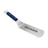 Chicago Bears BBQ Spatula