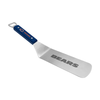 NFL Chicago Bears BBQ Spatula