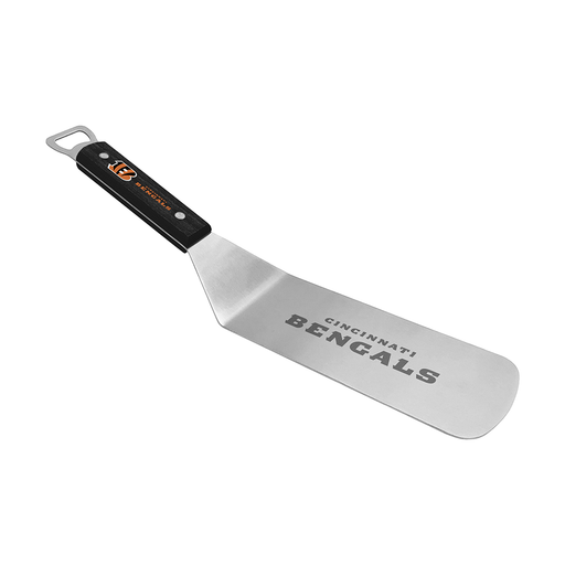 Cincinnati Bengals BBQ Spatula