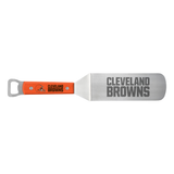 Cleveland Browns BBQ Spatula