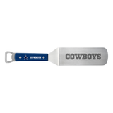 Dallas Cowboys BBQ Spatula
