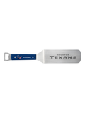Houston Texans BBQ Spatula