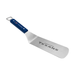 Houston Texans BBQ Spatula