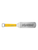 Los Angeles Chargers BBQ Spatula