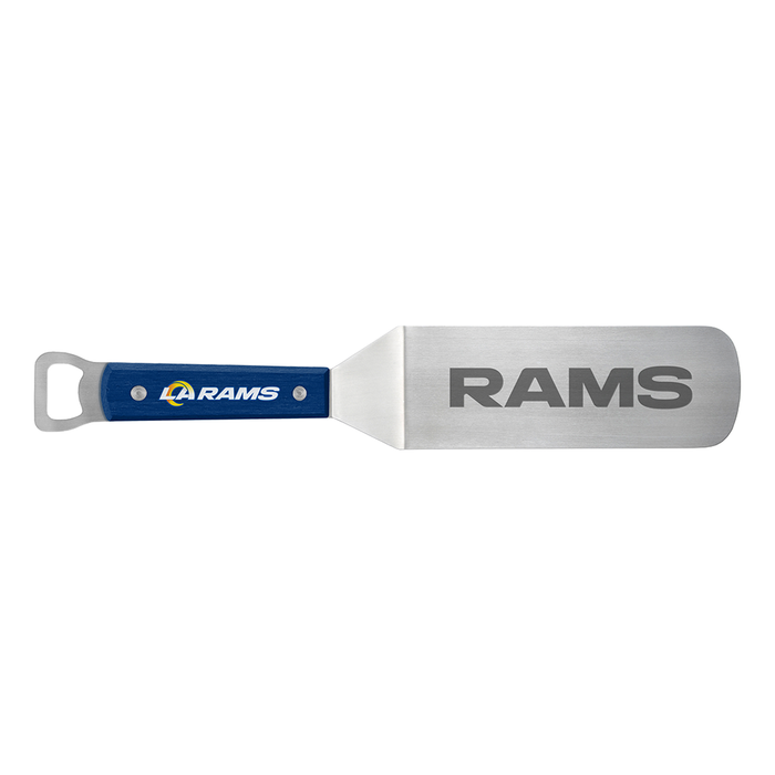 NFL Los Angeles Rams BBQ Spatula