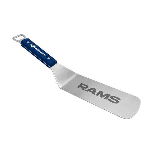 Los Angeles Rams BBQ Spatula