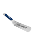 Los Angeles Rams BBQ Spatula
