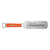 NFL Miami Dolphins BBQ Spatula