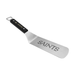 New Orleans Saints BBQ Spatula