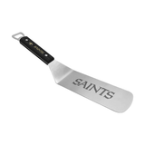 NFL New Orleans Saints BBQ Spatula