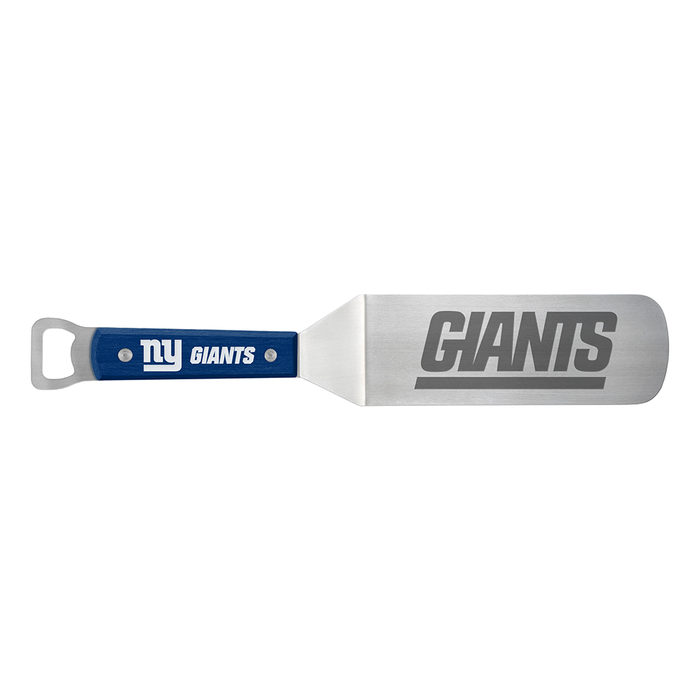 NFL New York Giants BBQ Spatula