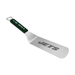 New York Jets BBQ Spatula