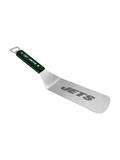 New York Jets BBQ Spatula