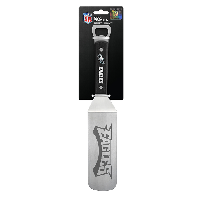 NFL Philadelphia Eagles BBQ Spatula