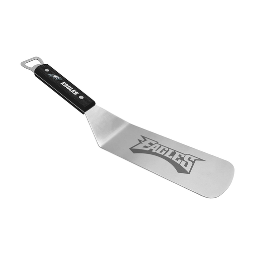 Philadelphia Eagles BBQ Spatula