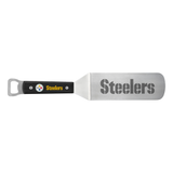 Pittsburgh Steelers BBQ Spatula