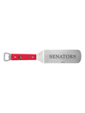 Ottawa Senators BBQ Spatula