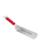 Ottawa Senators BBQ Spatula