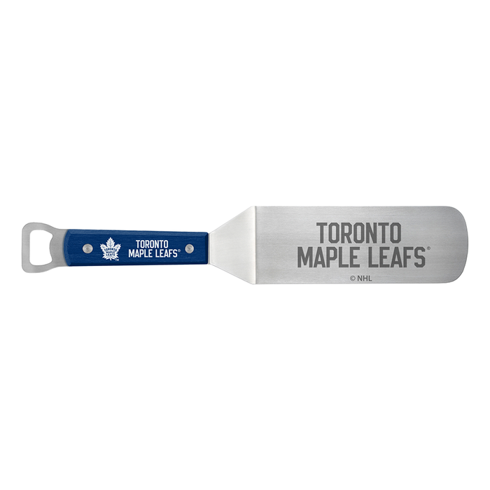 Toronto Maple Leafs BBQ Spatula