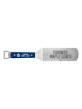 Toronto Maple Leafs BBQ Spatula