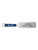 Toronto Maple Leafs BBQ Spatula